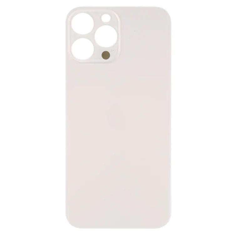 Battery Cover for iPhone 14 Pro Max (Gold) - Best Cell Phone Parts Distributor in Canada, Parts Source Battery Cover for iPhone 14 Pro Max (Gold) - Best Cell Phone Parts Distributor in Canada, Parts Source